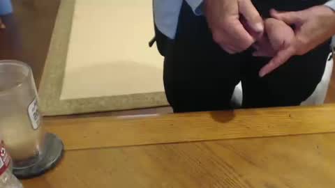 stromg2000 online show from October 2025 05:15:02 PM