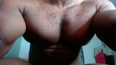 strong_george1 online show from January 2025 12:09:02 AM