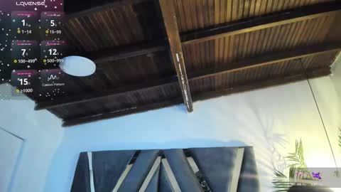 Alexa   online show from October 2025 10:38:02 AM