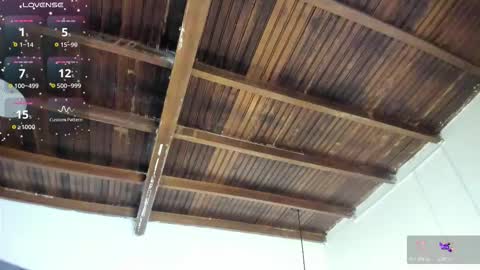 Alexa   online show from November 2025 10:59:01 AM