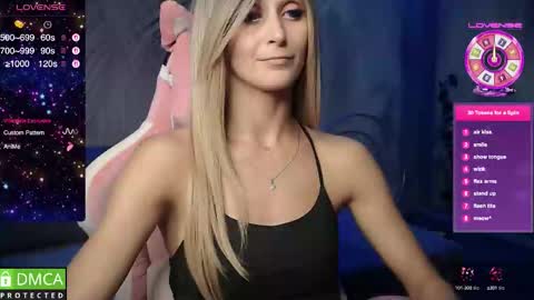 The best athletic body on the site online show from September 2025 10:36:01 PM