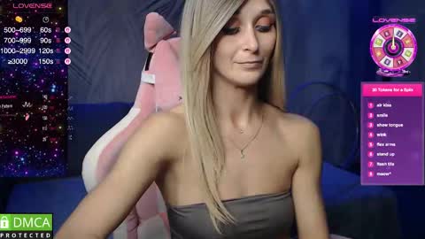 The best athletic body on the site online show from October 2025 10:21:01 PM