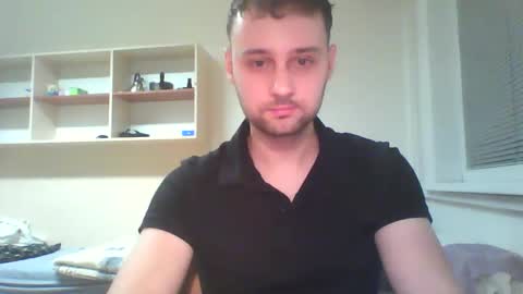 Snapshot of strongstu24 chatting on October 2025 05:35:01 PM strongstu24 online show from October 2025 05:35:01 PM