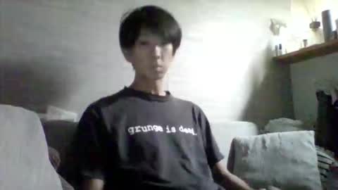 Asian boy online show from September 2025 03:00:02 PM