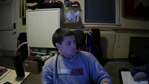 Snapshot of stturbo chatting on December 2024 01:04:01 AM stturbo online show from December 2024 01:04:01 AM