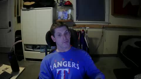 Snapshot of stturbo chatting on December 2024 11:10:02 PM stturbo online show from December 2024 11:10:02 PM