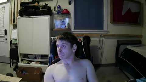 Snapshot of stturbo chatting on February 2025 11:55:02 PM stturbo online show from February 2025 11:55:02 PM