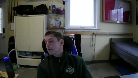 Snapshot of stturbo chatting on February 2025 04:32:01 PM stturbo online show from February 2025 04:32:01 PM