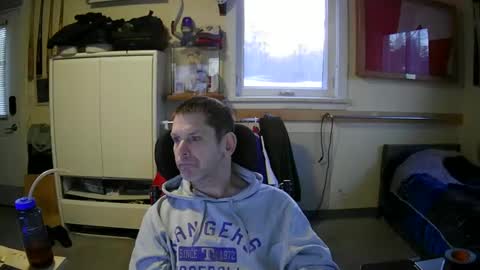 Snapshot of stturbo chatting on March 2025 12:04:02 PM stturbo online show from March 2025 12:04:02 PM