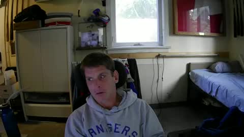 Snapshot of stturbo chatting on September 2025 09:47:02 PM stturbo online show from September 2025 09:47:02 PM