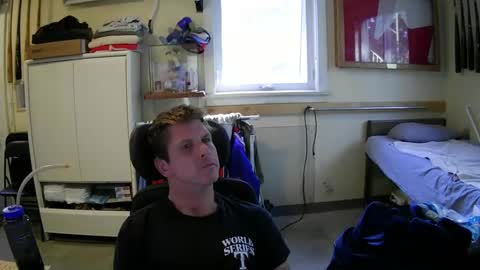 Snapshot of stturbo chatting on September 2025 01:54:02 PM stturbo online show from September 2025 01:54:02 PM