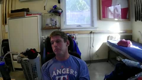 Snapshot of stturbo chatting on September 2025 08:31:02 PM stturbo online show from September 2025 08:31:02 PM