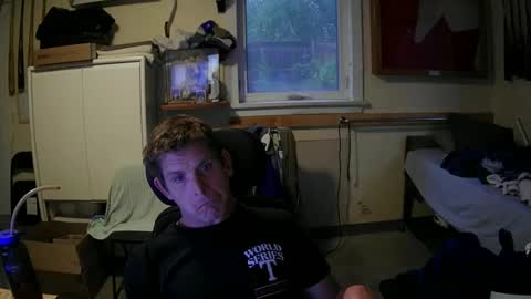 Snapshot of stturbo chatting on September 2025 10:35:02 PM stturbo online show from September 2025 10:35:02 PM