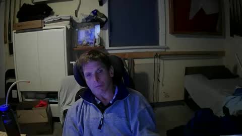 Snapshot of stturbo chatting on September 2025 12:04:01 AM stturbo online show from September 2025 12:04:01 AM