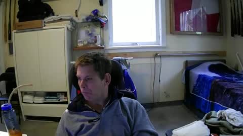 Snapshot of stturbo chatting on September 2025 01:27:01 PM stturbo online show from September 2025 01:27:01 PM