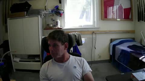 Snapshot of stturbo chatting on October 2025 04:02:01 PM stturbo online show from October 2025 04:02:01 PM