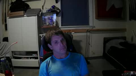 Snapshot of stturbo chatting on October 2025 11:35:02 PM stturbo online show from October 2025 11:35:02 PM