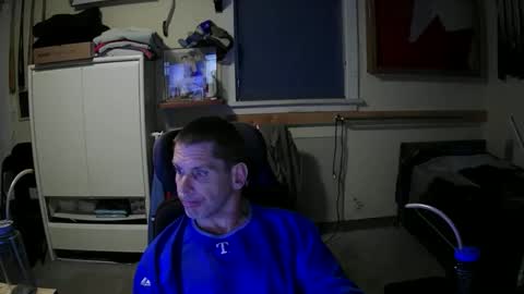 Snapshot of stturbo chatting on October 2025 11:17:02 PM stturbo online show from October 2025 11:17:02 PM