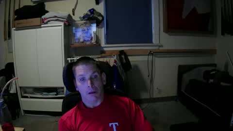 Snapshot of stturbo chatting on October 2025 09:26:02 PM stturbo online show from October 2025 09:26:02 PM