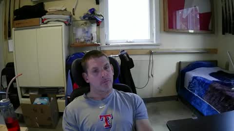 Snapshot of stturbo chatting on October 2025 02:02:01 PM stturbo online show from October 2025 02:02:01 PM