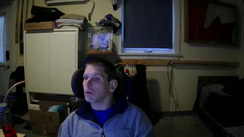 Snapshot of stturbo chatting on October 2025 10:04:01 PM stturbo online show from October 2025 10:04:01 PM