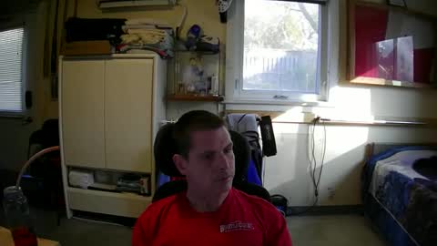 Snapshot of stturbo chatting on October 2025 07:59:01 PM stturbo online show from October 2025 07:59:01 PM