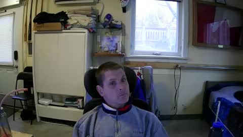 Snapshot of stturbo chatting on October 2025 08:10:01 PM stturbo online show from October 2025 08:10:01 PM