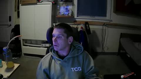 Snapshot of stturbo chatting on November 2025 12:32:01 AM stturbo online show from November 2025 12:32:01 AM