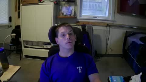 Snapshot of stturbo chatting on November 2025 05:02:01 PM stturbo online show from November 2025 05:02:01 PM