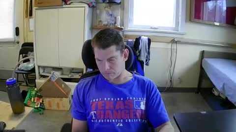 Snapshot of stturbo chatting on November 2025 03:22:02 PM stturbo online show from November 2025 03:22:02 PM