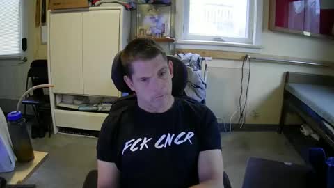 Snapshot of stturbo chatting on November 2025 03:33:01 PM stturbo online show from November 2025 03:33:01 PM