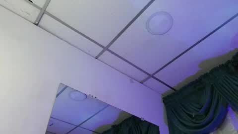 stuart_boy_ online show from December 2024 09:17:02 AM