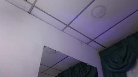 stuart_boy_ online show from January 2025 09:19:02 AM