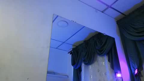 stuart_boy_ online show from January 2025 10:06:02 AM