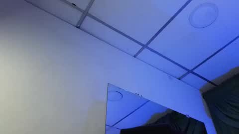stuart_boy_ online show from January 2025 07:04:02 AM