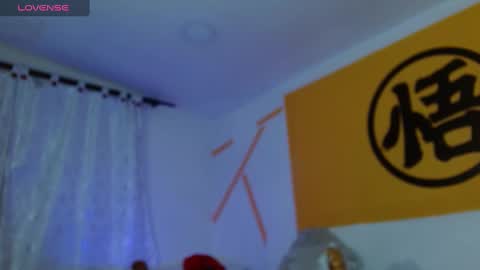 stuart_boy_ online show from January 2025 02:21:01 PM
