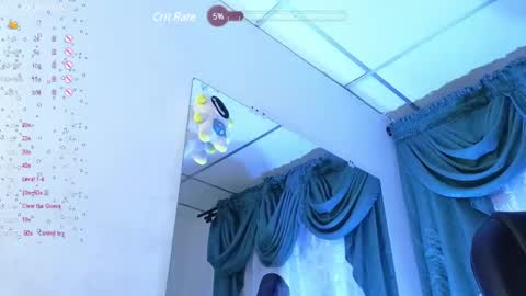 stuart_boy_ online show from February 2025 08:42:02 AM