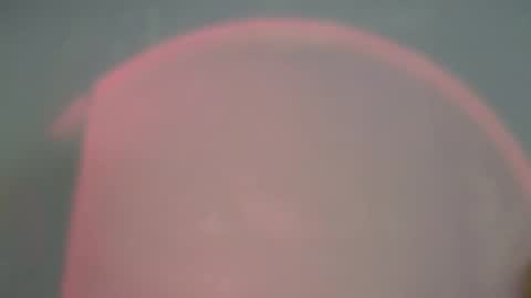 stuart_boy_ online show from March 2025 06:44:01 AM