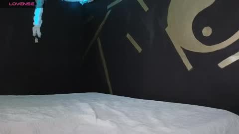 stuart_boy_ online show from March 2025 03:59:02 AM