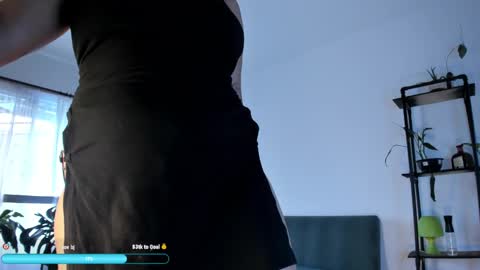 Snapshot of stubbly_dante chatting on December 2024 07:54:02 PM Dan and Ali JOIN MY CHANNEL ON TELEGRAM online show from December 2024 07:54:02 PM