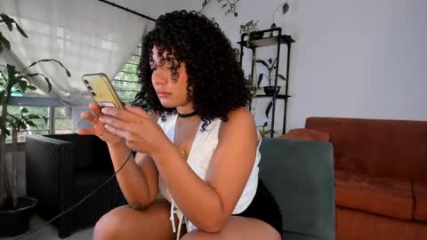 Snapshot of stubbly_dante chatting on February 2025 02:54:02 PM Dan and Ali JOIN MY CHANNEL ON TELEGRAM online show from February 2025 02:54:02 PM