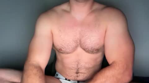 Snapshot of stud2112 chatting on October 2025 11:39:02 AM Adrian online show from October 2025 11:39:02 AM