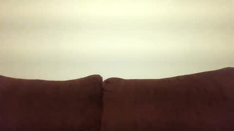 stud4cougar online show from January 2025 02:25:01 AM