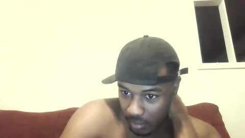 stud4cougar online show from January 2025 06:53:02 AM