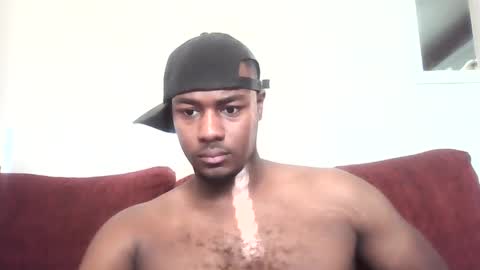 stud4cougar online show from September 2025 10:24:01 PM