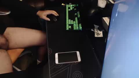 Snapshot of stud69861714 chatting on October 2025 03:49:02 AM stud69861714 online show from October 2025 03:49:02 AM