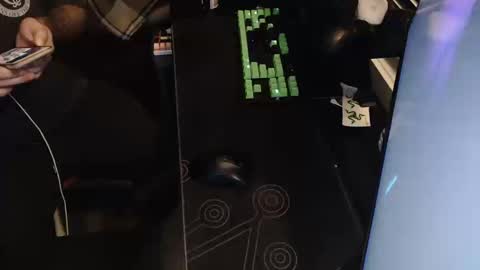 Snapshot of stud69861714 chatting on October 2025 09:30:02 AM stud69861714 online show from October 2025 09:30:02 AM