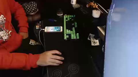 Snapshot of stud69861714 chatting on October 2025 09:09:01 AM stud69861714 online show from October 2025 09:09:01 AM