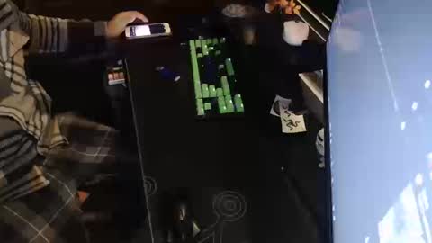 Snapshot of stud69861714 chatting on October 2025 07:09:02 AM stud69861714 online show from October 2025 07:09:02 AM