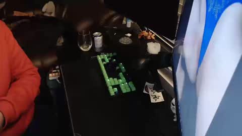 Snapshot of stud69861714 chatting on October 2025 06:36:01 AM stud69861714 online show from October 2025 06:36:01 AM